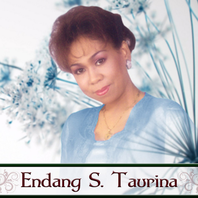 Koleksi Lengkap ENDANG S. TAURINA cover art