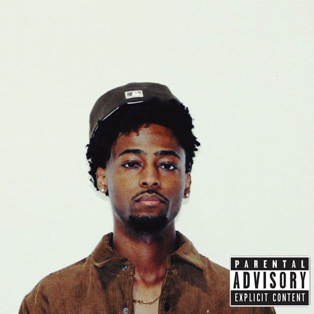 3 Days cover art