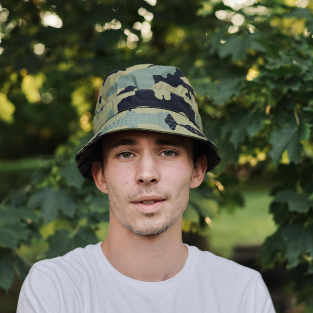 Gotham - Single by Drew Neal | Spotify