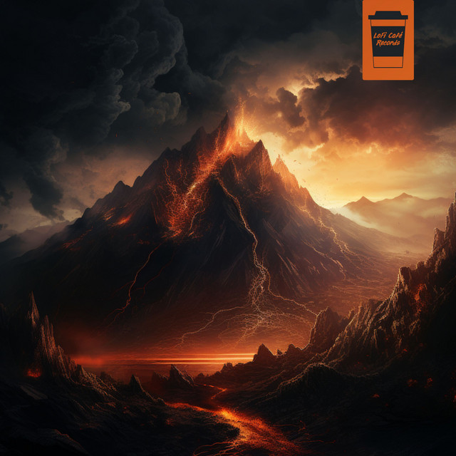 hopeless cover art
