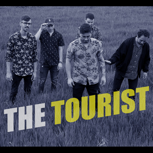 Tudo Me Lembra de Ti - Single by The Tourist | Spotify