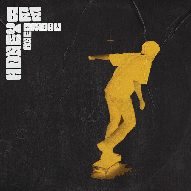 One Window cover art