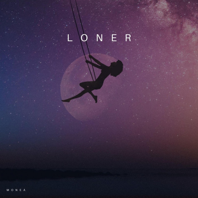 loner