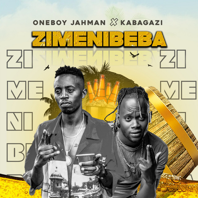Oneboy Jahman: Songs list, genres, analysis and similar artists - Chosic