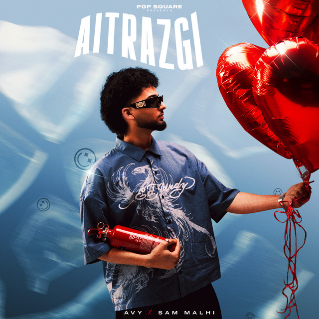 Aitraazgi