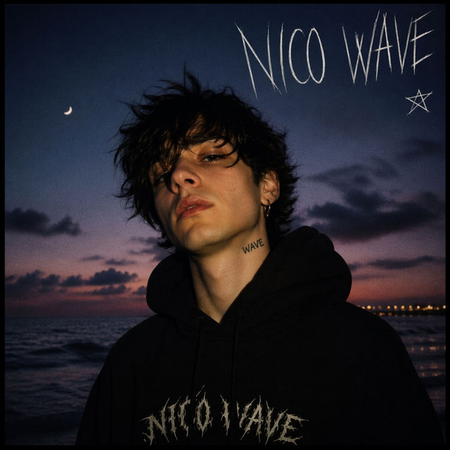 Nico Wave