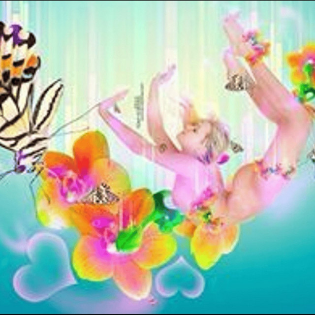 the other side cover art