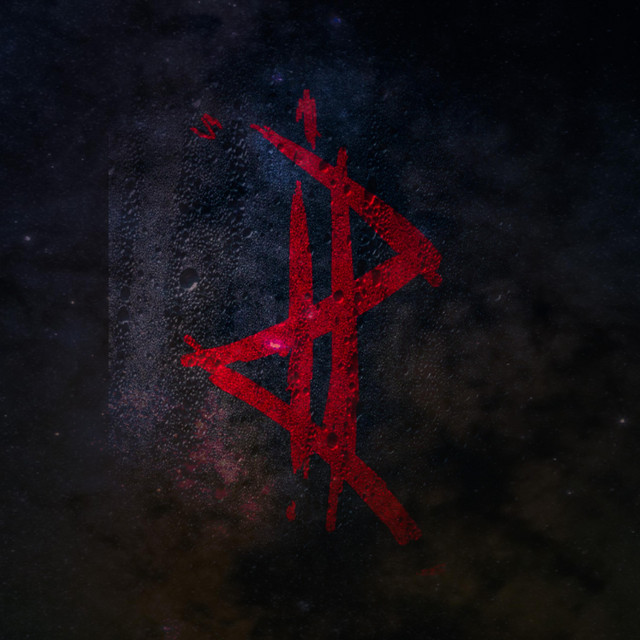 Parallels Existential EP | Spotify
