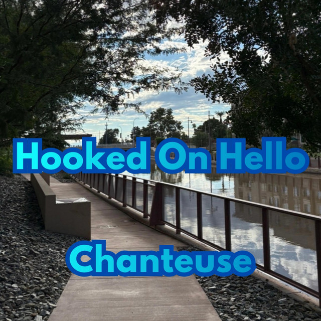 Hooked On Hello