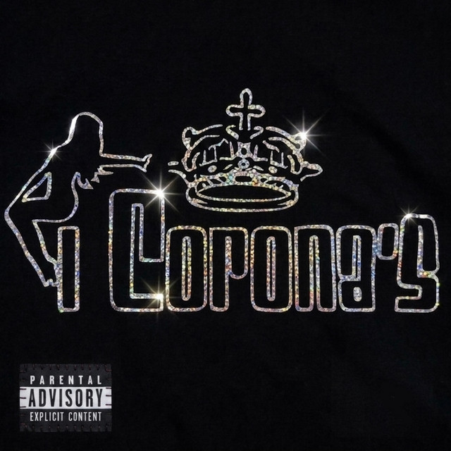 C0r0na's