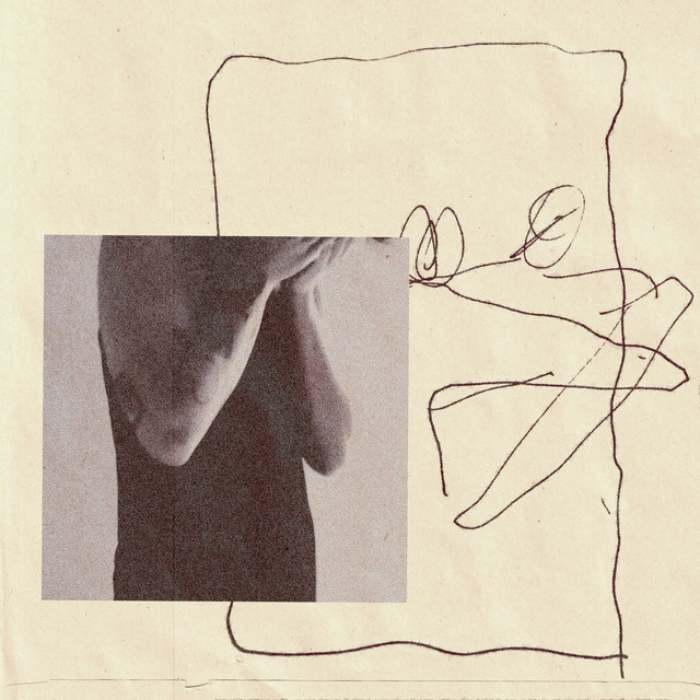 darling cover art