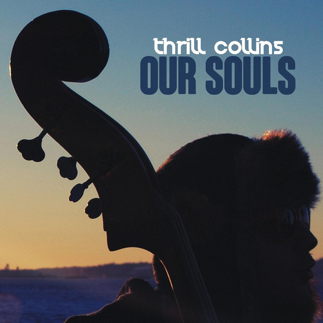 Our Souls cover