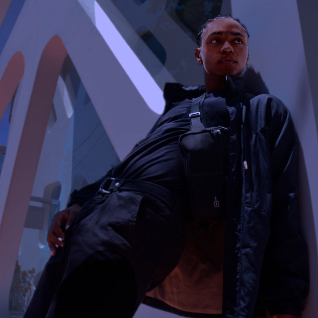 2350 cover art