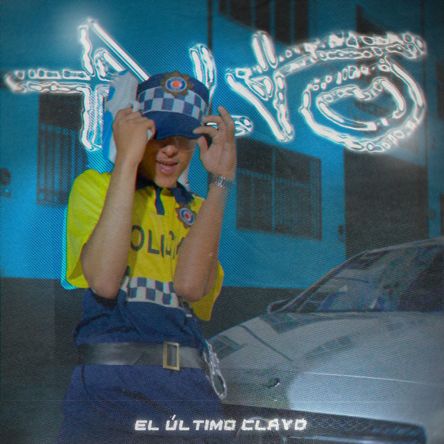 Alto