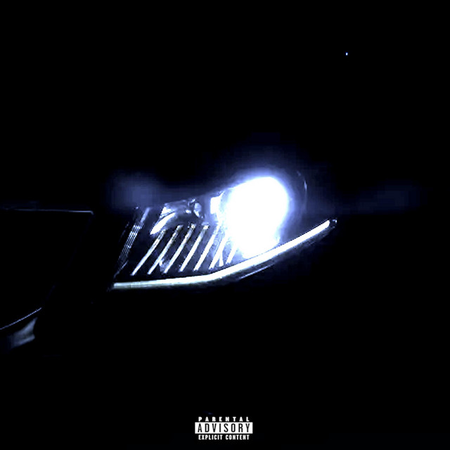 octavia cover art