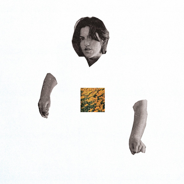 All of This and Nothing cover art