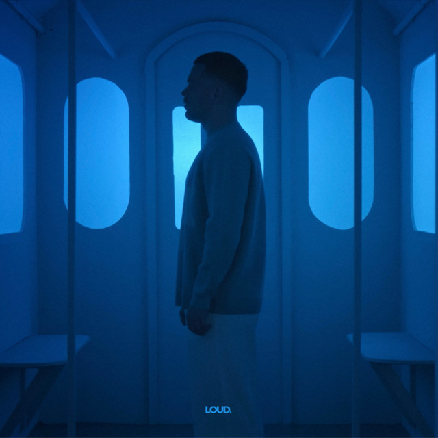 9 cover art