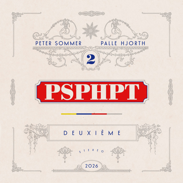 Psptph 2 cover