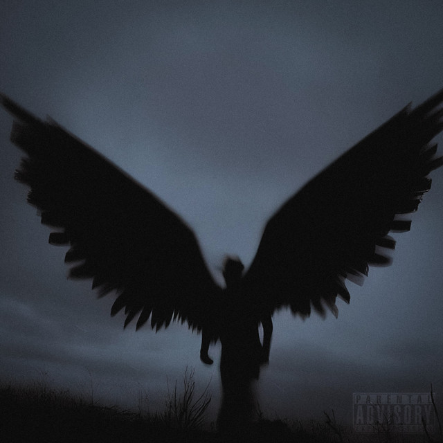 Envision cover art