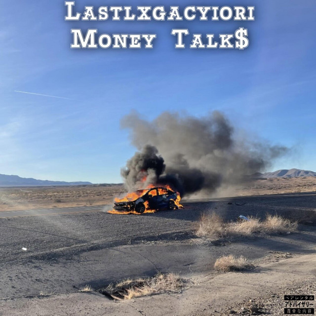 Money Talk$