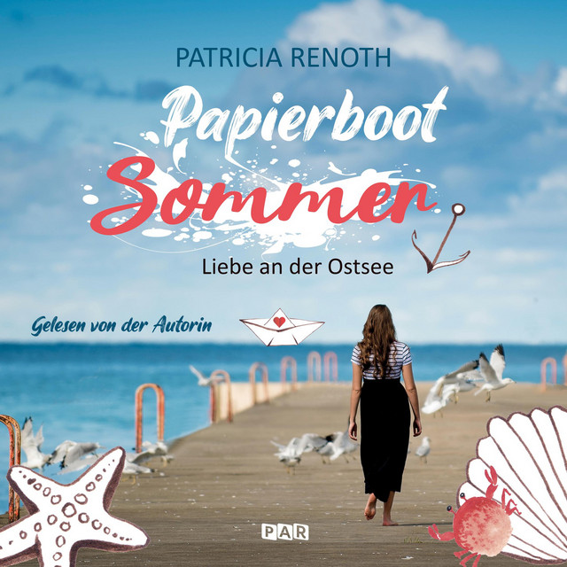 Patricia Renoth