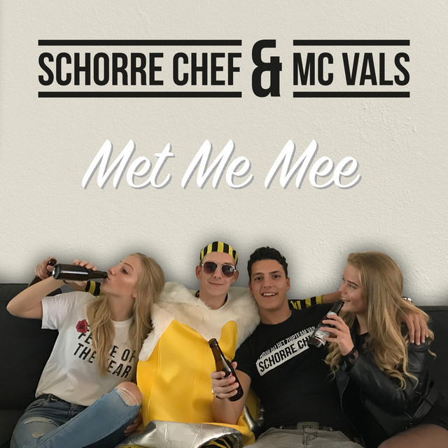 Met Me Mee