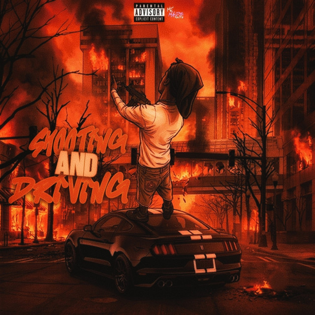 BGYoungsta