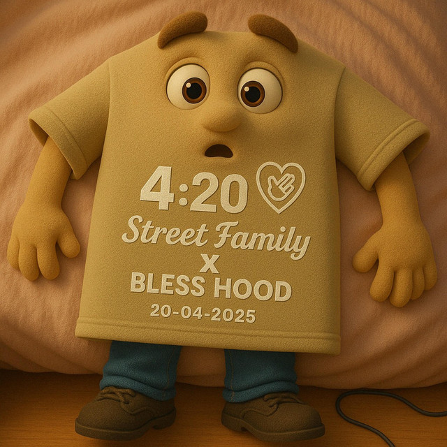 STREETFAMILYMX