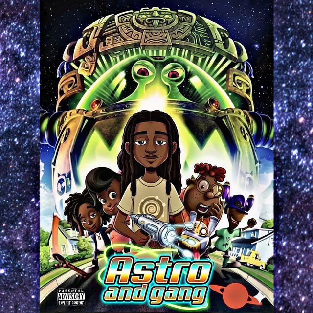 2Elite cover art