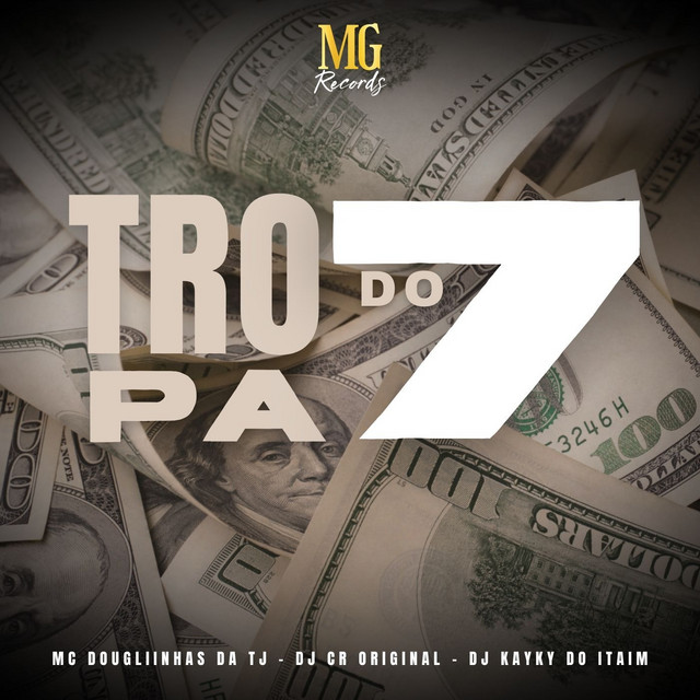 Tropa do 7