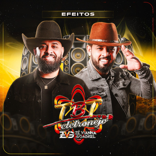 Efeitos