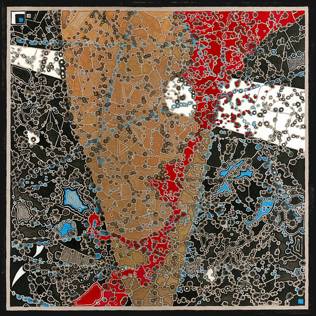 Sielujen teurastamolla cover art