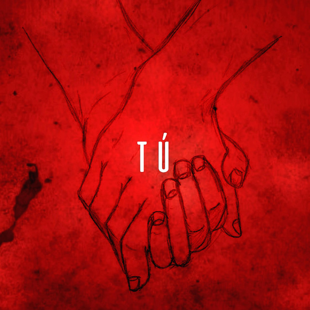 Tú cover art