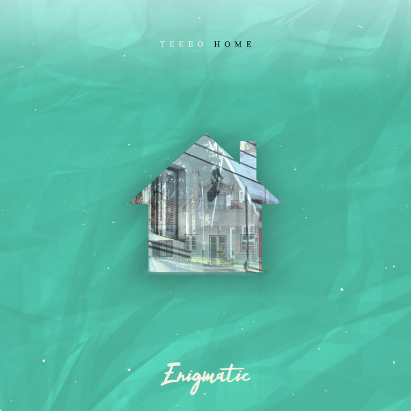 Home cover art