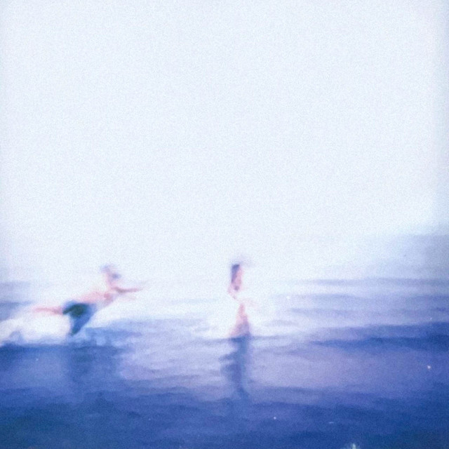 speaking terms cover art