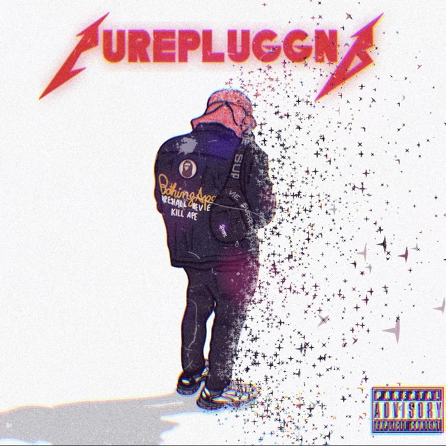PurePluggnb cover art