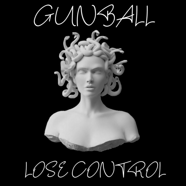 Lose Control