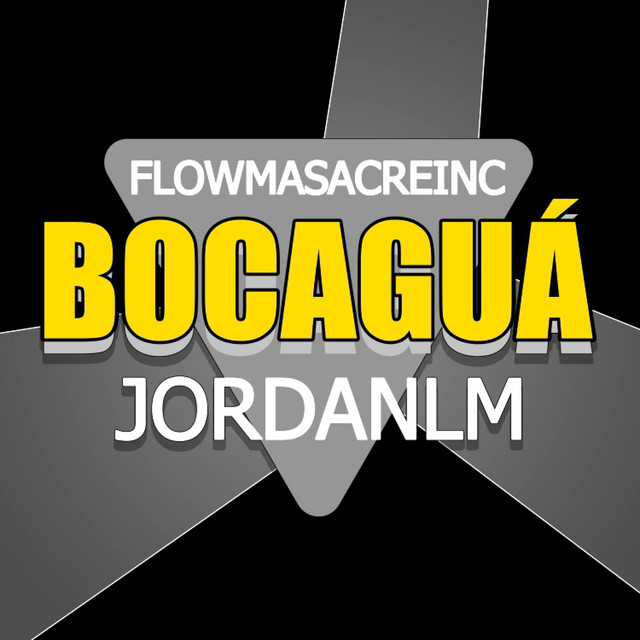 Bocaguá