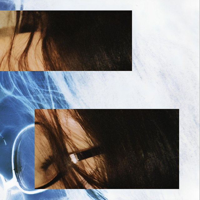 idance cover