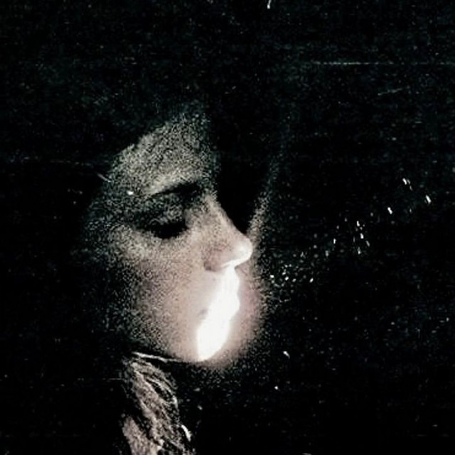 illusory cover art