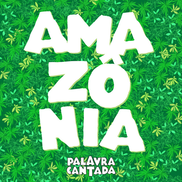 Amazônia