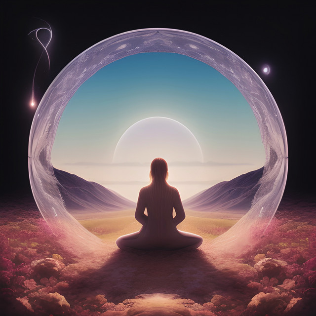 Meditation Is Pure
