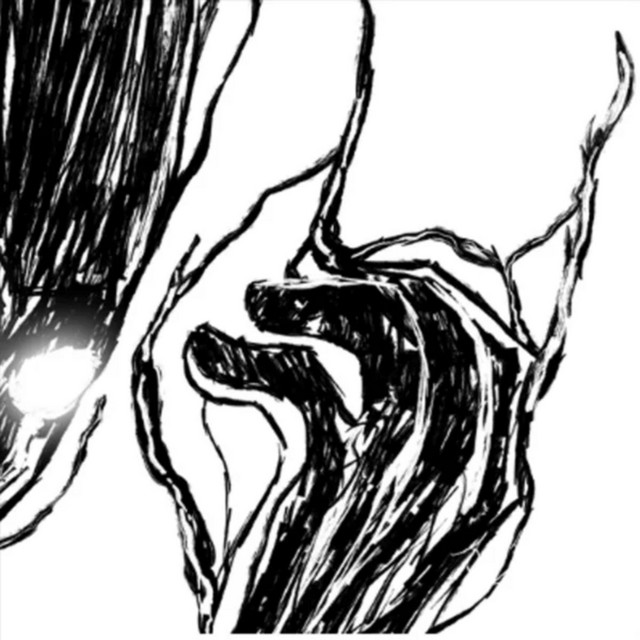 Before 637 cover art