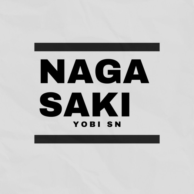 NAGASAKI