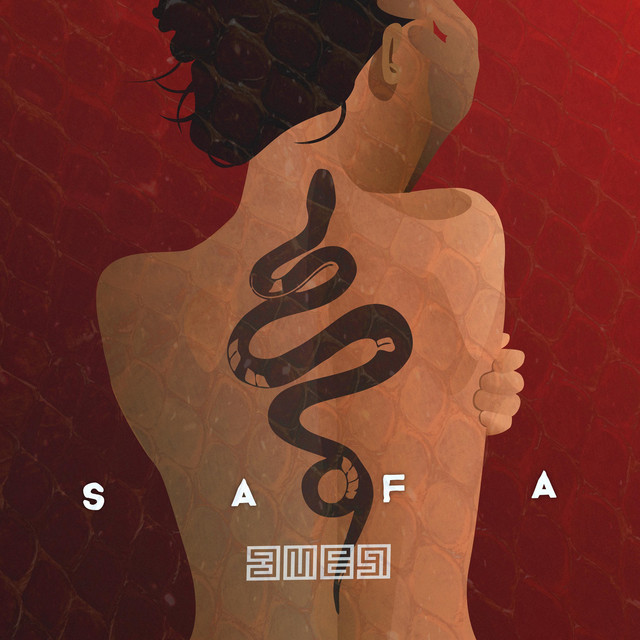 SAFA