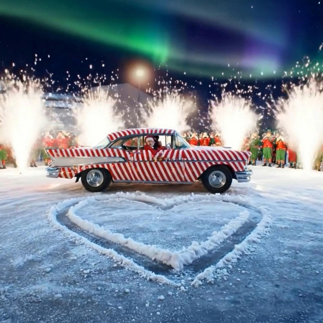 Christmas Trauma Response