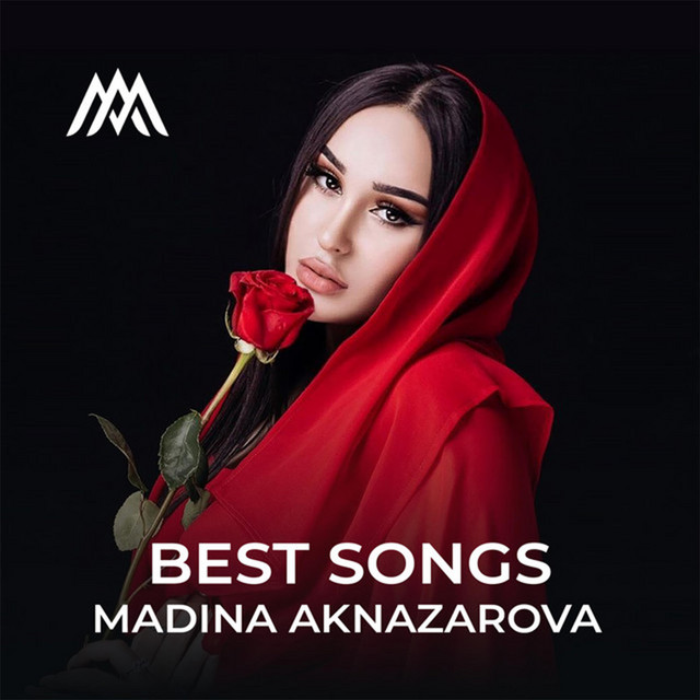 Best Songs cover art