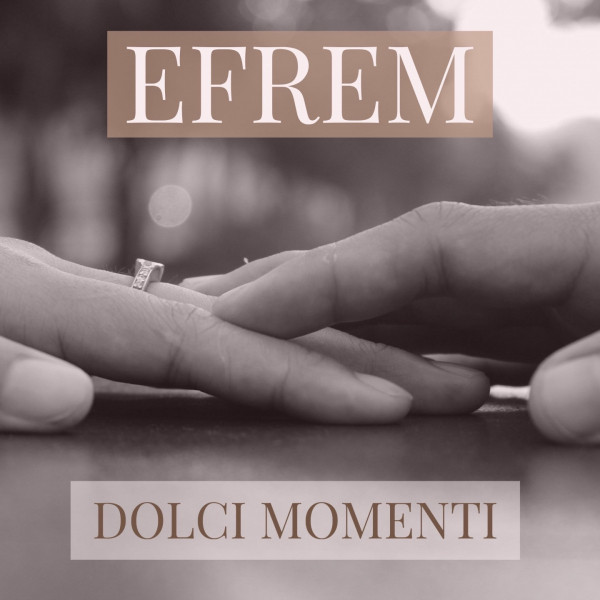 Dolci momenti