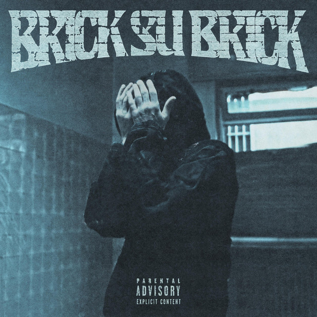 Brick su Brick