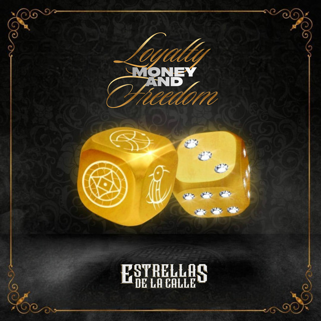 ESTRELLAS DE LA CALLE